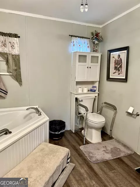 1323 Courthouse Rd, Guyton, GA 31312 photo 30