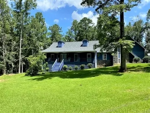 309 Washington Way, Lagrange, GA 30240