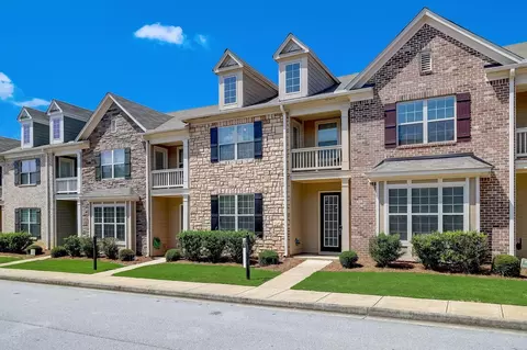 7776 Rutgers Cir, Fairburn, GA 30213