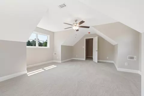 305 Ruby Ct, Gray, GA 31032 photo 32