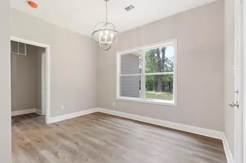 305 Ruby Ct, Gray, GA 31032 photo 16