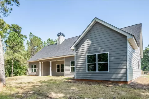 305 Ruby Ct, Gray, GA 31032 photo 35