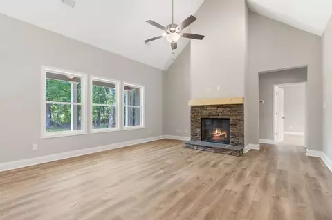305 Ruby Ct, Gray, GA 31032 photo 8