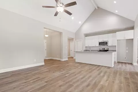 305 Ruby Ct, Gray, GA 31032 photo 10