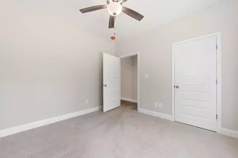 305 Ruby Ct, Gray, GA 31032 photo 24