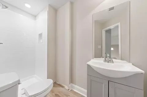 305 Ruby Ct, Gray, GA 31032 photo 30
