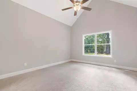 305 Ruby Ct, Gray, GA 31032 photo 19