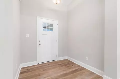 305 Ruby Ct, Gray, GA 31032 photo 6