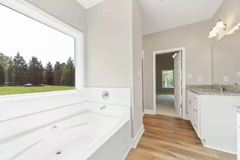 305 Ruby Ct, Gray, GA 31032 photo 22