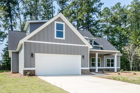 305 Ruby Ct, Gray, GA 31032 photo 3