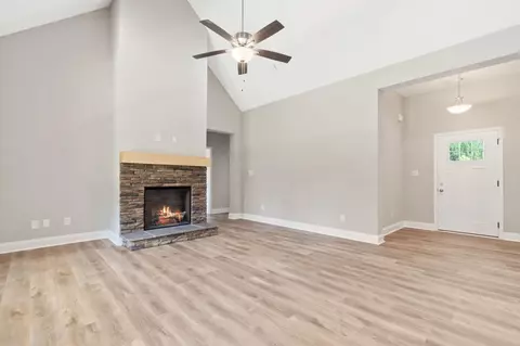 305 Ruby Ct, Gray, GA 31032 photo 7