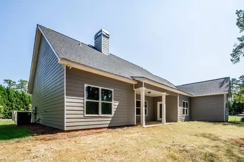 305 Ruby Ct, Gray, GA 31032 photo 36