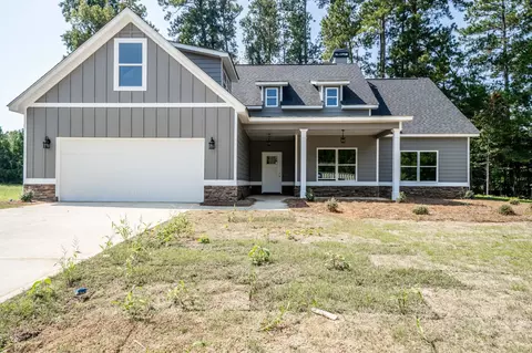 305 Ruby Ct, Gray, GA 31032 photo 1