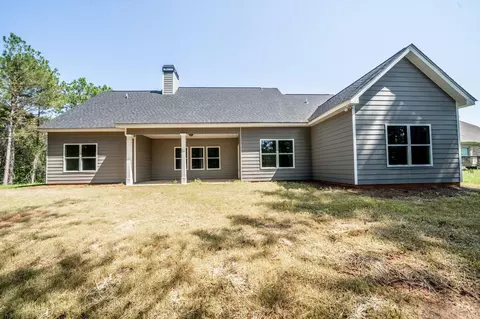 305 Ruby Ct, Gray, GA 31032 photo 37