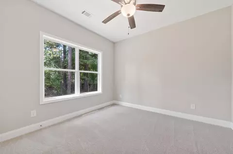 305 Ruby Ct, Gray, GA 31032 photo 23