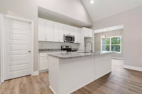305 Ruby Ct, Gray, GA 31032 photo 12
