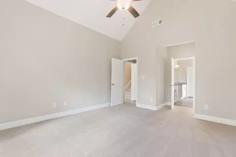 305 Ruby Ct, Gray, GA 31032 photo 18