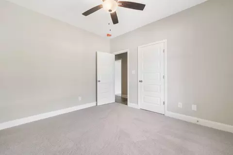 305 Ruby Ct, Gray, GA 31032 photo 26