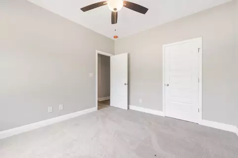 305 Ruby Ct, Gray, GA 31032 photo 27