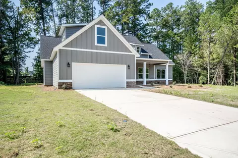 305 Ruby Ct, Gray, GA 31032 photo 4