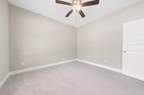 305 Ruby Ct, Gray, GA 31032 photo 25