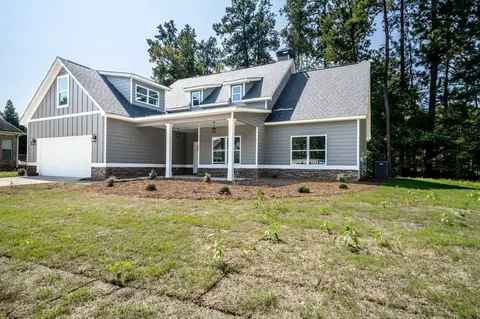 305 Ruby Ct, Gray, GA 31032 photo 2