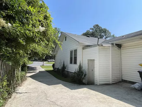506 E 8th St SE, Rome, GA 30161 photo 23
