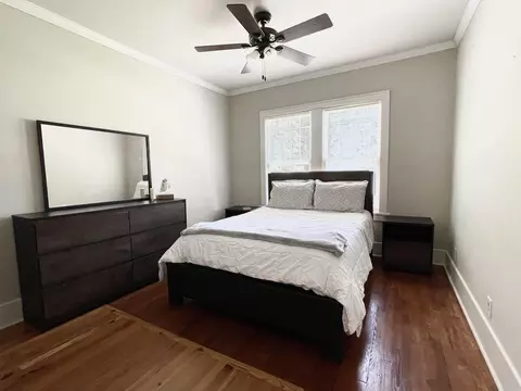 506 E 8th St SE, Rome, GA 30161 photo 22