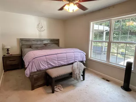 506 E 8th St SE, Rome, GA 30161 photo 17
