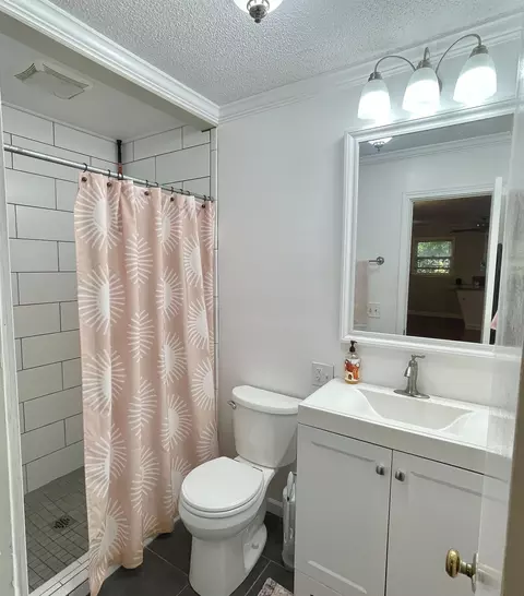 506 E 8th St SE, Rome, GA 30161 photo 19