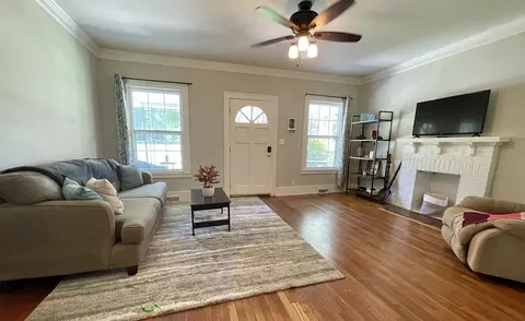 506 E 8th St SE, Rome, GA 30161 photo 7