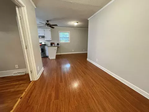 506 E 8th St SE, Rome, GA 30161 photo 15