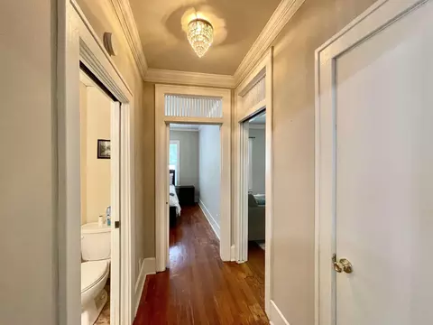 506 E 8th St SE, Rome, GA 30161 photo 20
