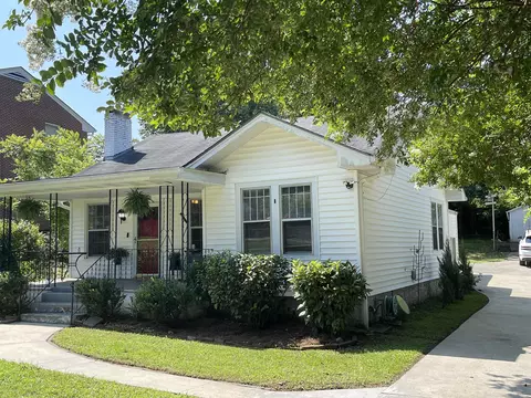 506 E 8th St SE, Rome, GA 30161 photo 2