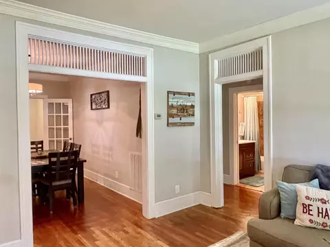 506 E 8th St SE, Rome, GA 30161 photo 8