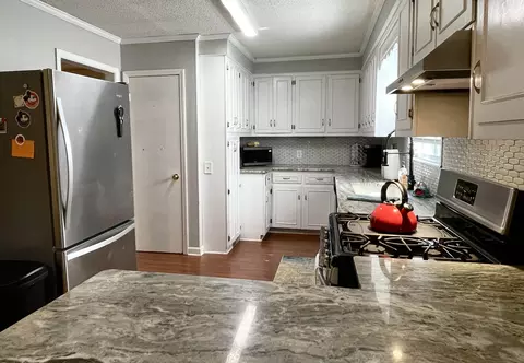 506 E 8th St SE, Rome, GA 30161 photo 11