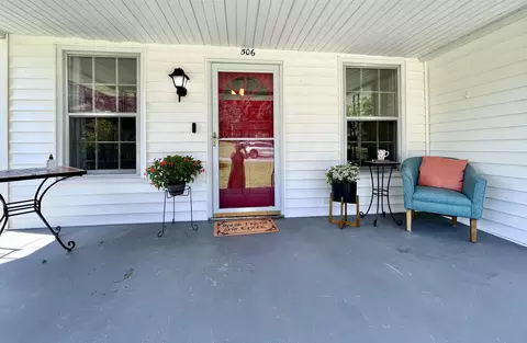 506 E 8th St SE, Rome, GA 30161 photo 5