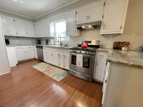506 E 8th St SE, Rome, GA 30161 photo 13