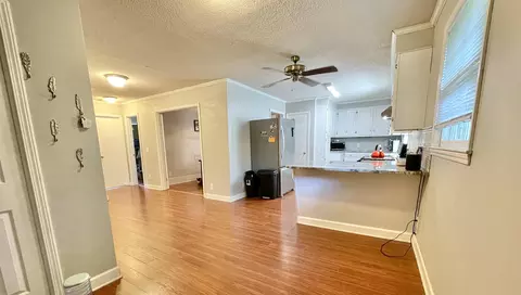 506 E 8th St SE, Rome, GA 30161 photo 16