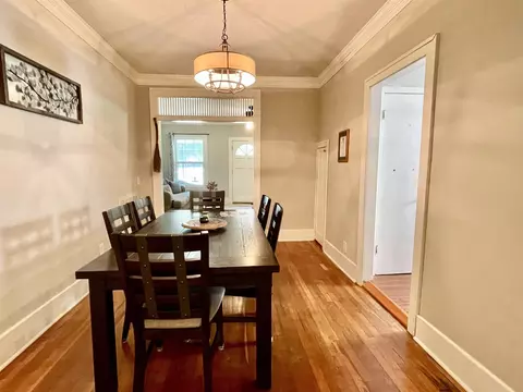506 E 8th St SE, Rome, GA 30161 photo 10