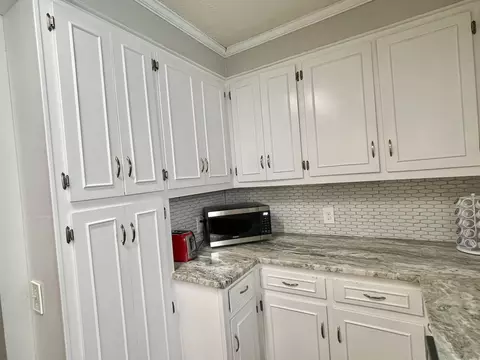 506 E 8th St SE, Rome, GA 30161 photo 14