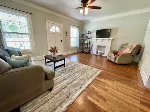 506 E 8th St SE, Rome, GA 30161 photo 6