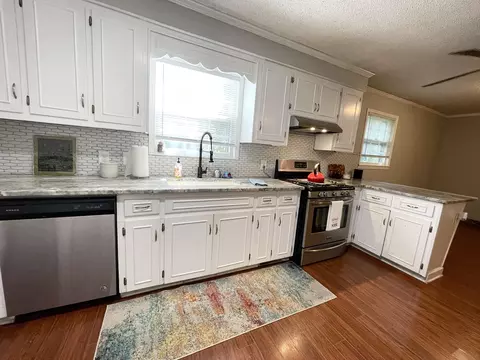 506 E 8th St SE, Rome, GA 30161 photo 12