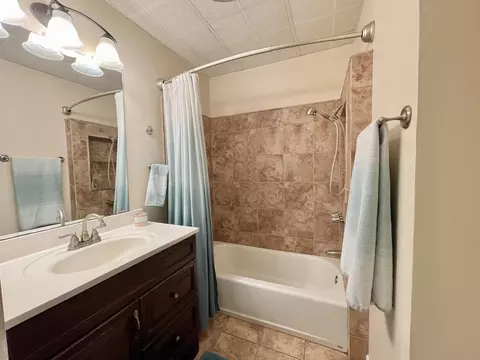 506 E 8th St SE, Rome, GA 30161 photo 21