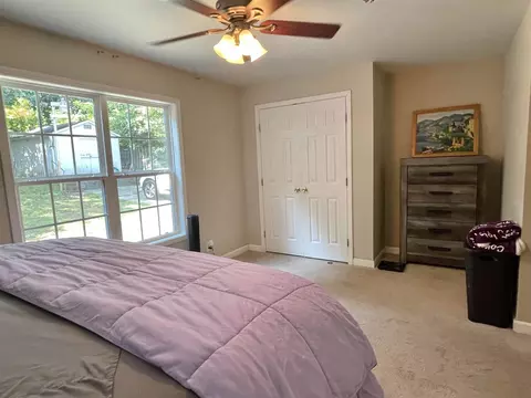 506 E 8th St SE, Rome, GA 30161 photo 18