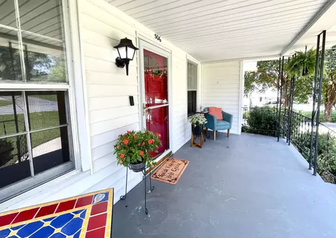 506 E 8th St SE, Rome, GA 30161 photo 4