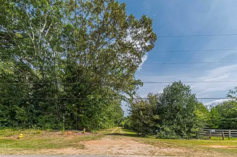 175 Chappell Mill Rds, Griffin, GA 30224