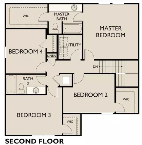 263 Hyde Park, Winder, GA 30680 photo 10