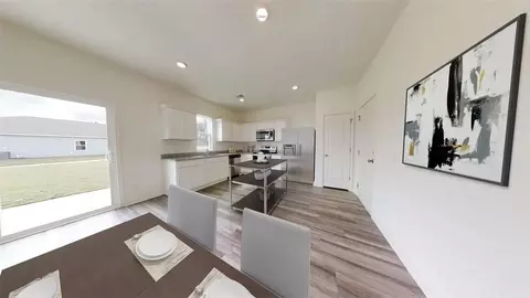 263 Hyde Park, Winder, GA 30680 photo 3