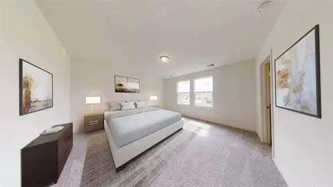 263 Hyde Park, Winder, GA 30680 photo 8
